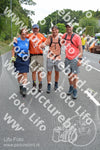 Evenement foto: Nijmeegse Vierdaagse 986