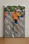 Evenement foto: Nijmeegse Vierdaagse 986