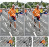 Evenement foto: Nijmeegse Vierdaagse 986