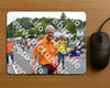 Evenement foto: Nijmeegse Vierdaagse 986