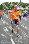 Evenement foto: Nijmeegse Vierdaagse 986