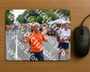 Evenement foto: Nijmeegse Vierdaagse 986