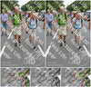 Evenement foto: Nijmeegse Vierdaagse 986