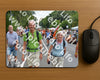Evenement foto: Nijmeegse Vierdaagse 986