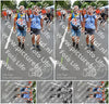 Evenement foto: Nijmeegse Vierdaagse 986