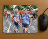 Evenement foto: Nijmeegse Vierdaagse 986