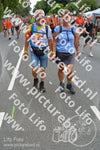 Evenement foto: Nijmeegse Vierdaagse 986