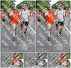 Evenement foto: Nijmeegse Vierdaagse 986