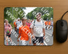 Evenement foto: Nijmeegse Vierdaagse 986