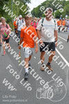 Evenement foto: Nijmeegse Vierdaagse 986
