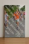 Evenement foto: Nijmeegse Vierdaagse 986