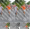 Evenement foto: Nijmeegse Vierdaagse 986