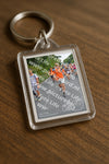 Evenement foto: Nijmeegse Vierdaagse 986