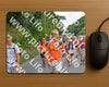 Evenement foto: Nijmeegse Vierdaagse 986