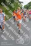 Evenement foto: Nijmeegse Vierdaagse 986