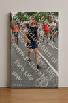 Evenement foto: Nijmeegse Vierdaagse 986