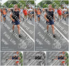 Evenement foto: Nijmeegse Vierdaagse 986