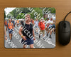 Evenement foto: Nijmeegse Vierdaagse 986