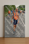 Evenement foto: Nijmeegse Vierdaagse 986