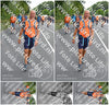 Evenement foto: Nijmeegse Vierdaagse 986