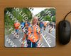 Evenement foto: Nijmeegse Vierdaagse 986