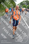 Evenement foto: Nijmeegse Vierdaagse 986
