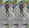 Evenement foto: Nijmeegse Vierdaagse 986