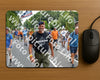 Evenement foto: Nijmeegse Vierdaagse 986