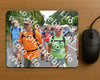 Evenement foto: Nijmeegse Vierdaagse 986