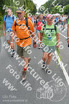 Evenement foto: Nijmeegse Vierdaagse 986