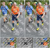 Evenement foto: Nijmeegse Vierdaagse 986