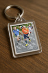 Evenement foto: Nijmeegse Vierdaagse 986