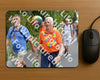 Evenement foto: Nijmeegse Vierdaagse 986