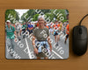 Evenement foto: Nijmeegse Vierdaagse 986