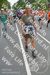 Evenement foto: Nijmeegse Vierdaagse 986
