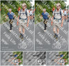 Evenement foto: Nijmeegse Vierdaagse 986