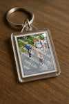 Evenement foto: Nijmeegse Vierdaagse 986