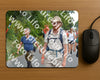 Evenement foto: Nijmeegse Vierdaagse 986