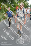 Evenement foto: Nijmeegse Vierdaagse 986