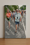 Evenement foto: Nijmeegse Vierdaagse 986