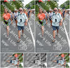 Evenement foto: Nijmeegse Vierdaagse 986