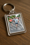 Evenement foto: Nijmeegse Vierdaagse 986