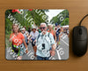 Evenement foto: Nijmeegse Vierdaagse 986