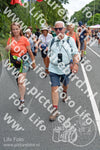 Evenement foto: Nijmeegse Vierdaagse 986
