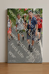 Evenement foto: Nijmeegse Vierdaagse 986