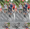 Evenement foto: Nijmeegse Vierdaagse 986