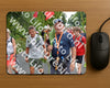 Evenement foto: Nijmeegse Vierdaagse 986