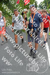 Evenement foto: Nijmeegse Vierdaagse 986