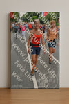 Evenement foto: Nijmeegse Vierdaagse 986