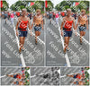 Evenement foto: Nijmeegse Vierdaagse 986